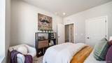 5006 Tempe Street - Photo 27