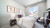 5006 Tempe Street - Photo 28