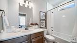 5006 Tempe Street - Photo 29