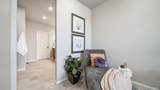 5006 Tempe Street - Photo 30