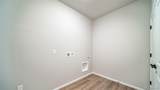 5006 Tempe Street - Photo 31