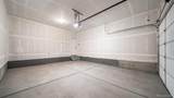 5006 Tempe Street - Photo 32