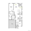 5006 Tempe Street - Photo 33