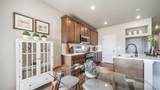 5006 Tempe Street - Photo 5