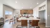 5006 Tempe Street - Photo 6