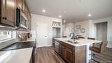 5006 Tempe Street - Photo 7