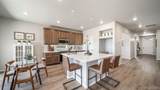 5006 Tempe Street - Photo 8