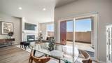 5006 Tempe Street - Photo 9