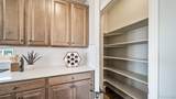 5006 Tempe Street - Photo 10