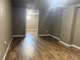 3837 Bayaud Avenue - Photo 11