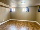 3837 Bayaud Avenue - Photo 12