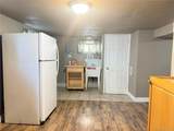 3837 Bayaud Avenue - Photo 13