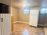 3837 Bayaud Avenue - Photo 14