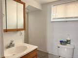 3837 Bayaud Avenue - Photo 15