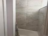 3837 Bayaud Avenue - Photo 16
