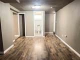 3837 Bayaud Avenue - Photo 17