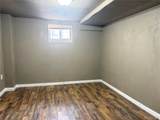 3837 Bayaud Avenue - Photo 18