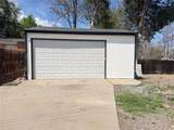 3837 Bayaud Avenue - Photo 19