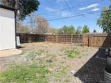 3837 Bayaud Avenue - Photo 20