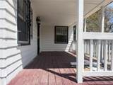 3837 Bayaud Avenue - Photo 3