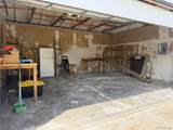3837 Bayaud Avenue - Photo 21