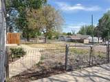 3837 Bayaud Avenue - Photo 22