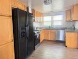 3837 Bayaud Avenue - Photo 5