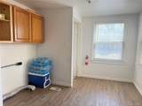3837 Bayaud Avenue - Photo 6