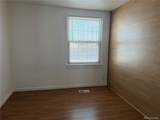 3837 Bayaud Avenue - Photo 7