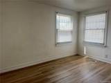 3837 Bayaud Avenue - Photo 8