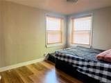 3837 Bayaud Avenue - Photo 9