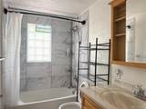 3837 Bayaud Avenue - Photo 10