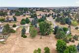 7129 Chapparal Circle - Photo 43