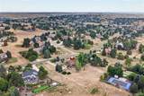 7129 Chapparal Circle - Photo 44