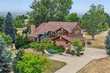 7129 Chapparal Circle - Photo 45