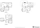 7129 Chapparal Circle - Photo 46