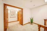 7506 Urban Court - Photo 26