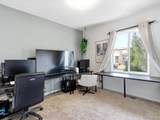 10792 Sedalia Circle - Photo 13