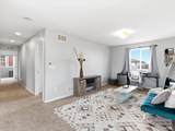 10792 Sedalia Circle - Photo 16