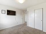 10792 Sedalia Circle - Photo 22
