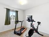 10792 Sedalia Circle - Photo 24