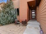 10792 Sedalia Circle - Photo 30