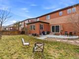 10792 Sedalia Circle - Photo 31