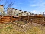 10792 Sedalia Circle - Photo 34