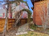 10792 Sedalia Circle - Photo 36