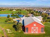 10792 Sedalia Circle - Photo 42