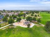10792 Sedalia Circle - Photo 45