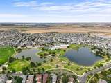 10792 Sedalia Circle - Photo 46