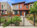 67 Garfield Street - Photo 1