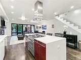67 Garfield Street - Photo 11